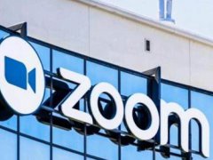 Zoom将停止向中国提供直接服务