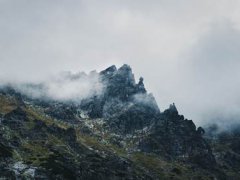 峨眉山警方通报林间发现两具尸体 峨眉山市一处山林间发现两具遗骸