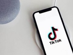 英法德未跟风封禁TikTok