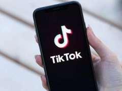 英法德未跟风封禁TikTok 美国封禁tiktok