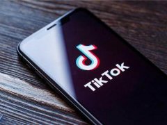 TikTok粉丝给特朗普竞选App刷差评 TikTok总部迁至伦敦