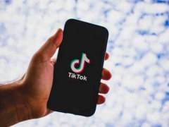 字节跳动将把TikTok总部迁至伦敦 TikTok总部迁至伦敦