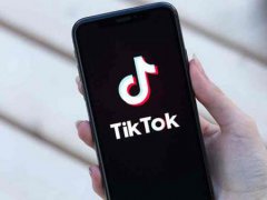 美国为什么封禁抖音 美国为什么要打压TikTok