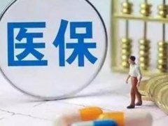 保健药品不纳入基本医保药品目录 医保药品目录查询