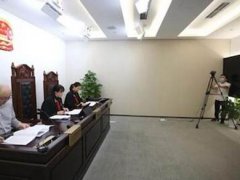 抖音微信读书侵害用户个人信息 抖音回应被判侵害用户信息