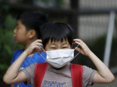 北京1岁男童确诊新冠肺炎 北京确诊1岁男童现在怎么样了