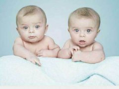 双胞胎高考分数相同是心有灵犀吗 双胞胎高考成绩相同是为什么