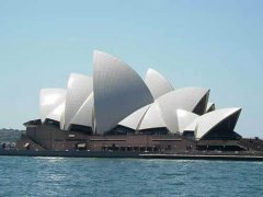澳美联合声明攻击中国中方回应 澳美联合声明无端指责中国