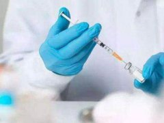 乙肝疫苗可以管几年 乙肝疫苗是终身免疫吗