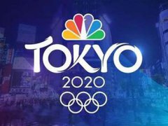 东京奥运会推迟至夏天 日本专家呼吁禁止美国出战奥运