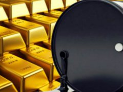 黄金大涨意味着什么 黄金大涨对股市有什么影响