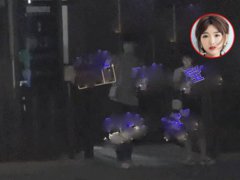毛晓彤新恋情是谁 毛晓彤新恋情是真的吗