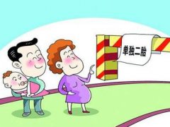 现在二胎还要准生证吗 现在二胎要不要办准生证 现在二胎需要办理准生证吗