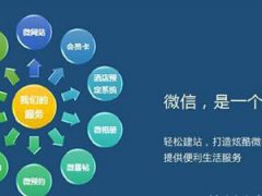 独特的微信号大全 独特的微信号名称 独特的微信号id