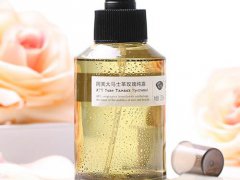 阿芙大马士革玫瑰纯露孕妇可以用吗