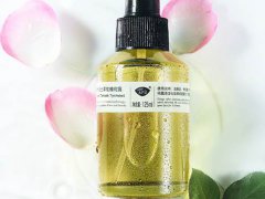 阿芙大马士革玫瑰纯露怎么用 阿芙大马士革玫瑰纯露可以天天用吗