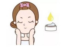 自然旋律果酸身体乳怎么样