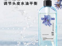 植观氨基酸洗发水成分表