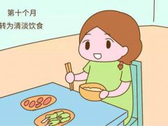 孕妇可以吃菠萝吗 孕妇可以吃榴莲吗