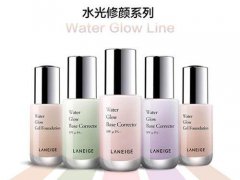 隔离霜太干了怎么办 隔离霜太干可以加什么 隔离霜太干可以加什么油