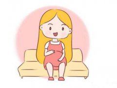 孕妇拉肚子怎么办会影响胎儿吗 孕妇拉肚子怎么办