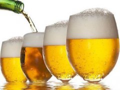喝啤酒会得糖尿病吗 经常喝啤酒会不会得糖尿病 每天喝啤酒会不会得糖尿病