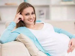 孕妇胃疼怎么办 孕妇胃酸吃什么可以缓解 孕妇胃疼吃什么可以