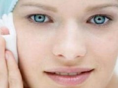 眼唇卸妆液和普通卸妆液有何不同 眼唇卸妆液和普通卸妆液区别