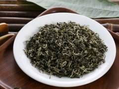 绿茶有没有通便的作用 喝绿茶会便秘吗 绿茶有没有清肠的功效