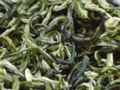 绿茶哪个品种口感最好 绿茶哪个品种好喝