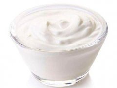 酸奶有助于消化吗 饭后喝酸奶有助于消化吗 酸奶有助于消化食