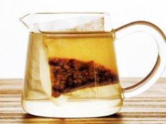红豆薏米茶可以去痘痘吗 红豆薏米茶可以祛痘印吗 红豆薏米茶有祛痘的功效吗