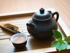 喝茶有清肺的功能吗 喝茶能不能起到清肺的作用 喝茶可以清肺和油脂吗