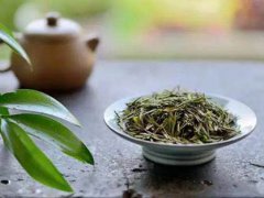 绿茶可以减肥吗 绿茶减肥效果好吗 绿茶有没有减肥的效果