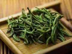绿茶哪个牌子好 绿茶什么牌子好 绿茶有哪些品牌