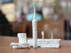 电动牙刷的好处和坏处 电动牙刷的好处 电动牙刷的危害