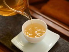 绿茶怎么泡最好 绿茶用多少度的水泡最好 绿茶怎么保存最好