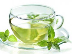 绿茶适合什么人群喝 绿茶适合什么季节喝 绿茶适合什么时候喝