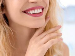 牙齿美白小妙招 牙齿美白哪种方法好 牙齿变白最有效的方法