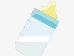 婴儿奶瓶什么材质的好 婴儿奶瓶什么材质的最安全 婴儿奶瓶什么材质的耐摔