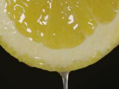 柠檬酵素怎么喝减肥 柠檬酵素怎么喝 柠檬酵素多久可以饮用