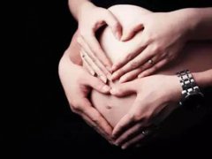 要怎么才会怀孕 要怀孕应该怎么做 怎样才能最快怀孕