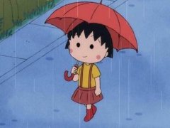 下雨天发朋友圈的短句 下雨天发朋友圈的说说 下雨天发朋友圈的文案