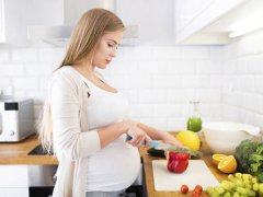 孕妇可以吃什么水果最好 怀孕期间吃什么水果最好 孕妇必吃的12种水果