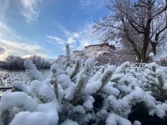 3月下雪正常吗 3月下雪好吗 3月下雪有什么兆头