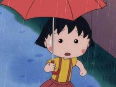 下雨天发朋友圈的短句 下雨天发朋友圈的说说 适合下雨天发的朋友圈