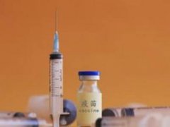 疫苗研发有几个阶段 疫苗研发需要几个阶段 疫苗研发分有那几个阶段