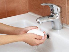 肥皂洗手可以杀冠状病毒吗 肥皂可以杀死新型冠状病毒吗