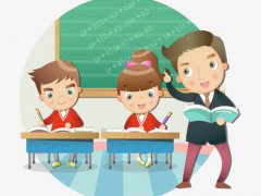 境外输入对开学的影响 境外输入病例会影响开学吗 境外输入会影响开学吗