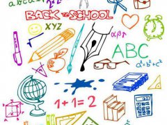 上海开学时间 上海开学时间最新消息 上海开学延迟到什么时候